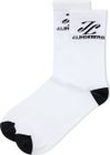 Ellery Sock