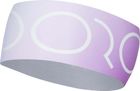 Doro Headband