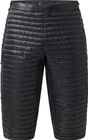L.I.M Mimic II 3/4 Pant Men