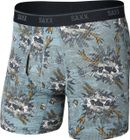 Quest Quick-dry Mesh Boxer Brief FLY