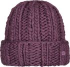 Edzella Beanie