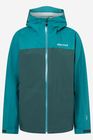 Wm's Precip Evo Flex Jacket