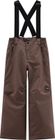 KID Pant
