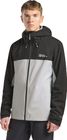 Weiltal 2L Jacket M