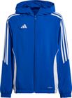 TIRO24 Windbreaker Kids