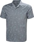Holmen SS Shirt