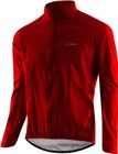 Men Bike Jacket WPM Pocket