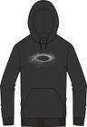 Lunar Ellipse Hoodie
