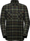 Alvra Longsleeve Shirt Men