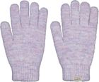 Owlet Gloves