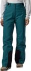 W Classic Insulated Ski Pant