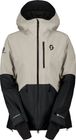 Jacket W's Vertic GTX 2L PL