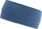 Running Merino 130 Headband