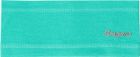 Wool Junior Headband