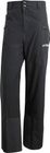 Terrex Multi 2 Layer Climaproof Insulated Pants
