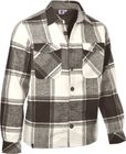 Schwenningen - Flanell Hemd