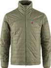 Expedition X-lätt Jacket M