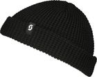 Beanie M's Short Cuff
