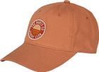 Mauroo Cap