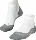 RU4 Endurance Short Damen Running Kurzsocken