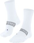 RU4 Endurance Cool Damen Running Socken