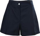 W Sorrento Shorts 4