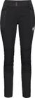 Ducan Pants Women