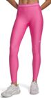 Heatgear Legging