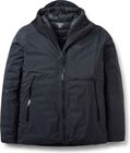 Microlight Shield Jacket