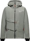 Sella Free 3L Powertex Jacket M