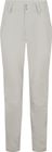 Incline Light Pants Wmns