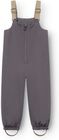 Matwalentex Snow pants. GRS