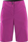 Women Trekking Shorts CSL