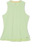 Rivelin Tank Wmns