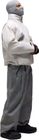 Heirloom Shell Pant ​
