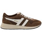 Delta Sneaker Men