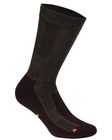 Trekking Merino Sock