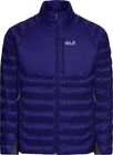 Routeburn Pro 2 Jacket M