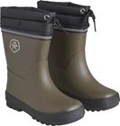 Thermal Wellies 6053