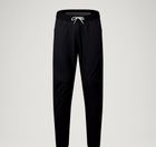Trailster Pant
