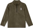 LEGO PULLOVER – LWSINCLAIR 702