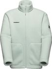 Falera ML Jacket Men