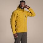 Ari Jacket