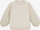 Sweatshirt LS