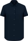 Essentials Hiking Shirt