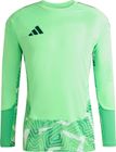 TIRO26 Competition Goalkeeper Jersey Longsleeve Men