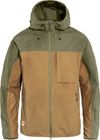High Coast Wind Jacket M