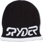 Logo Hat