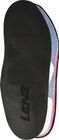 Insole Top Micro Leather No