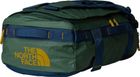 Base Camp Voyager Duffel 32L